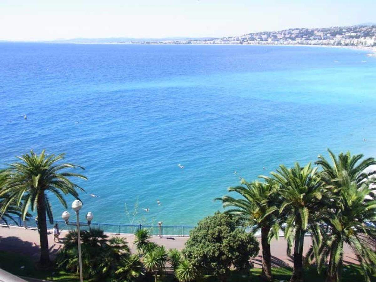 Appartement Cocoon Loft - Magnifique Loft Sous Toit, Refait A Neuf, Vues Splendides, Clim, Wifi *
